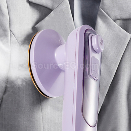 Customization Portable Iron Corporate Gifts