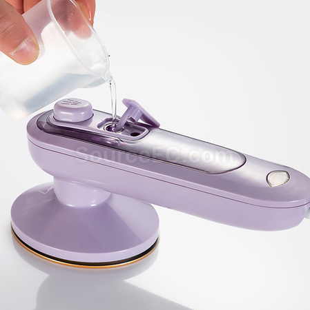 Customization Portable Iron Corporate Gifts