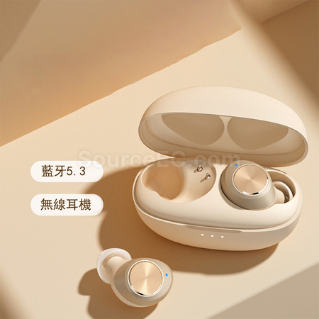 Customization Wireless Bluetooth Headset  Corporate Gifts