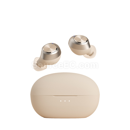 Customization Wireless Bluetooth Headset  Corporate Gifts