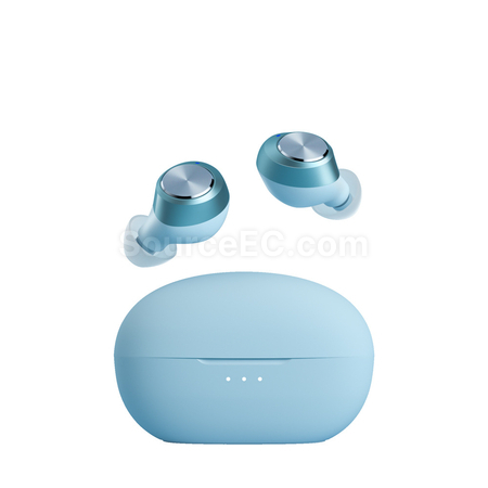 Customization Wireless Bluetooth Headset  Corporate Gifts