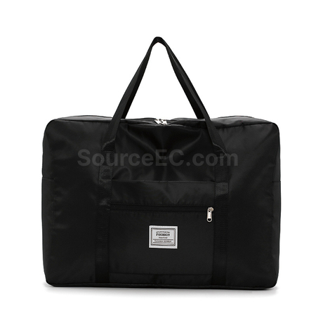 Customization Foldable Travel Bag Corporate Gifts