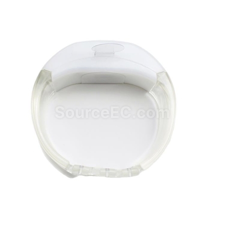 Customization LED Bracelet Corporate Gifts