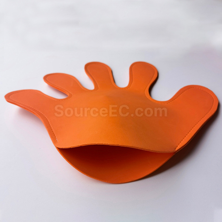 Customization EVA Clapper Corporate Gifts