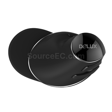 Customization Vertical Mouse Corporate Gifts