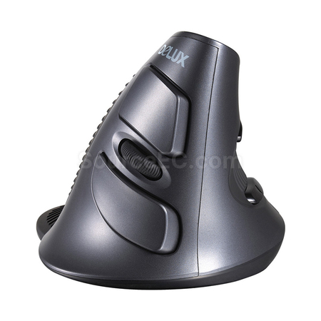 Customization Vertical Mouse Corporate Gifts