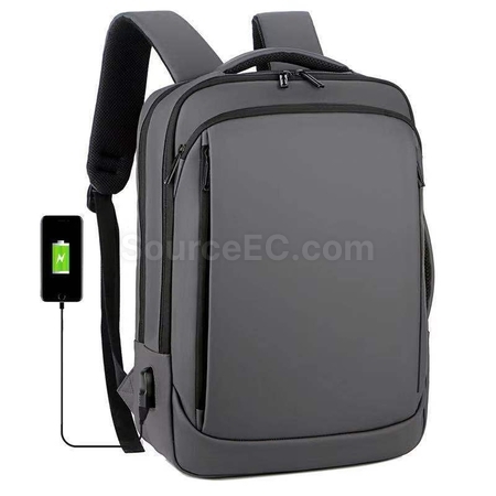 Customization Backpack Corporate Gifts