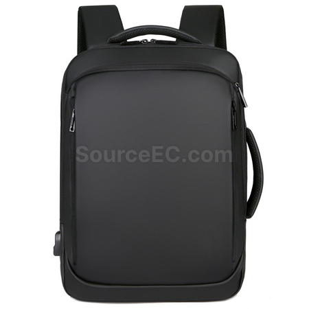 Customization Backpack Corporate Gifts