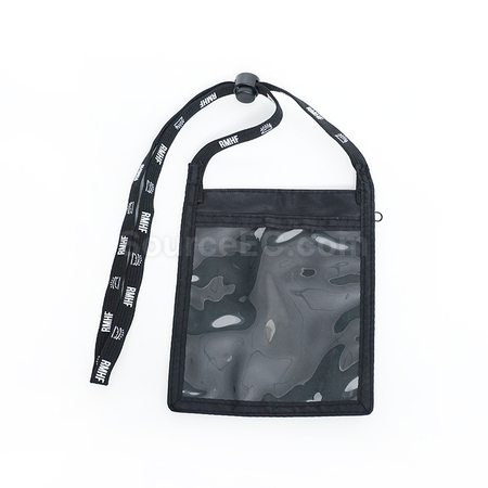 Customization Storage Pouch Corporate Gifts