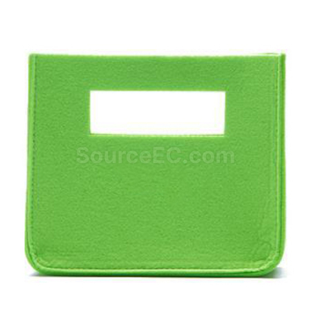 Customization Mini Storage Bag Corporate Gifts
