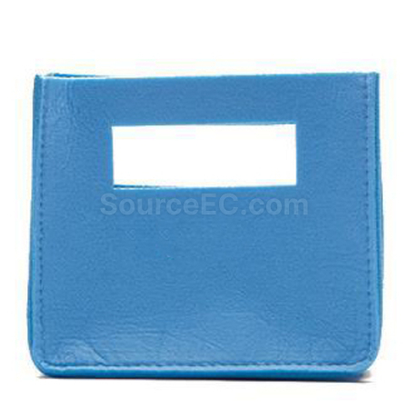 Customization Mini Storage Bag Corporate Gifts