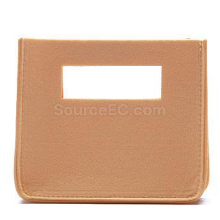 Customization Mini Storage Bag Corporate Gifts
