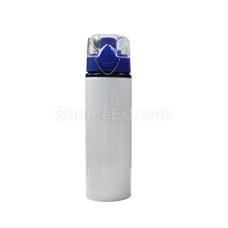 Customization Aluminium Sports Bottle Corporate Gifts