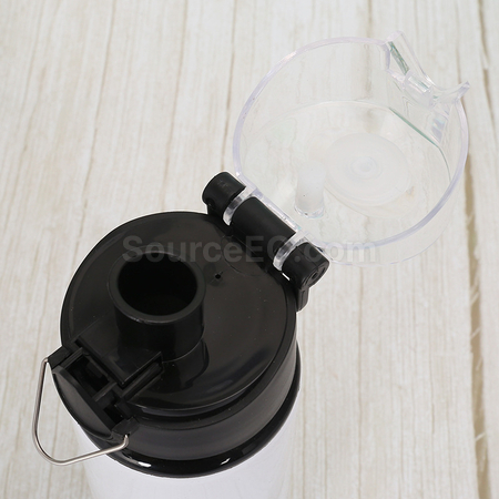 Customization Aluminium Sports Bottle Corporate Gifts