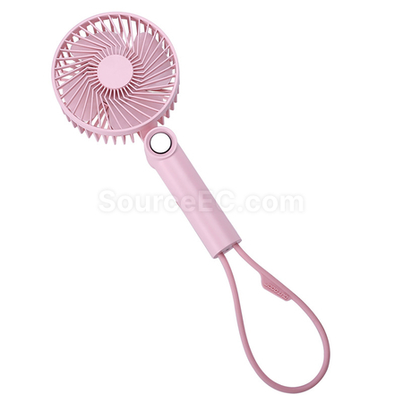 Customization Portable Fan Corporate Gifts