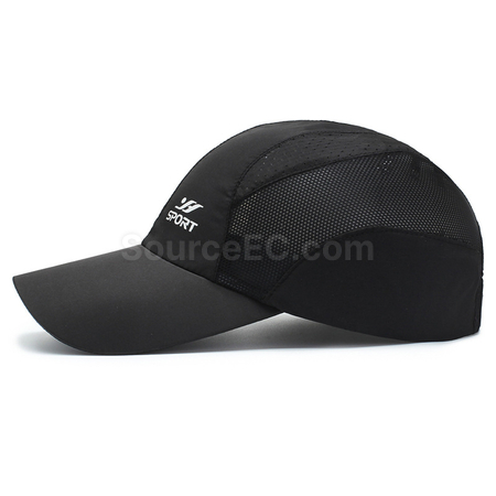 Customization Mesh Cap Corporate Gifts