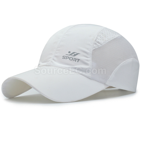Customization Mesh Cap Corporate Gifts