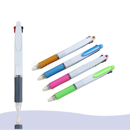 Customization Advertise Pen Corporate Gifts