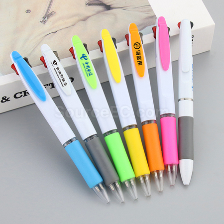 Customization Advertise Pen Corporate Gifts