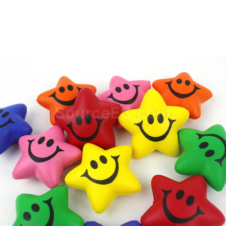 Customization Stressball Corporate Gifts