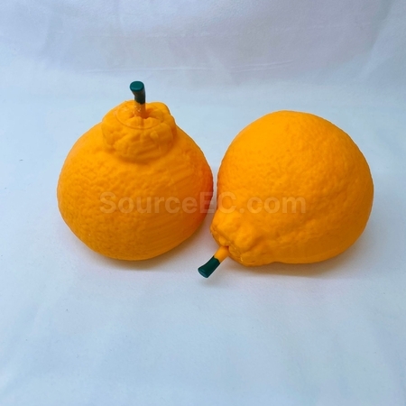 Customization Decompression Toys Corporate Gifts