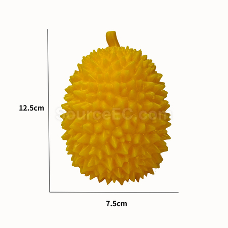 Customization Decompression Toys Corporate Gifts