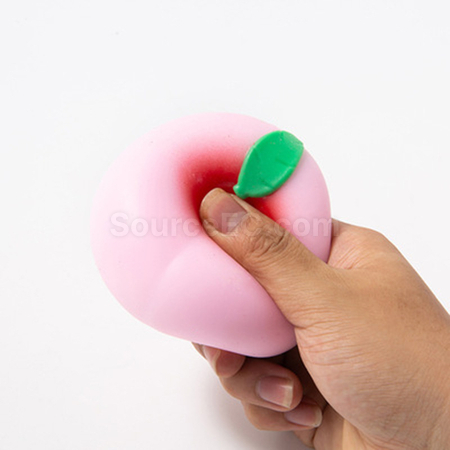 Customization Decompression Toys Corporate Gifts