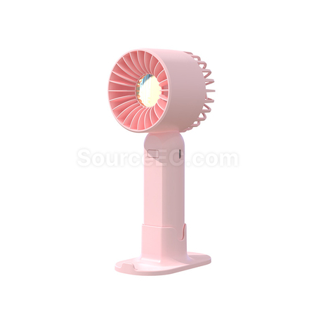 Customization USB Mini Fan Corporate Gifts
