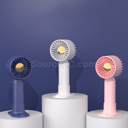 Customization USB Mini Fan Corporate Gifts