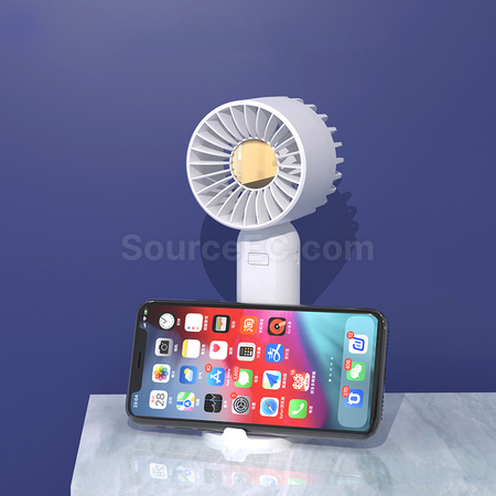 Customization USB Mini Fan Corporate Gifts