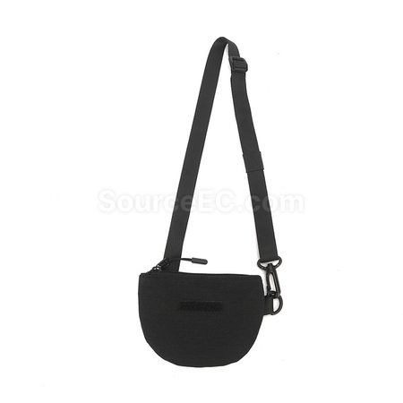 Customization Document Tote Corporate Gifts