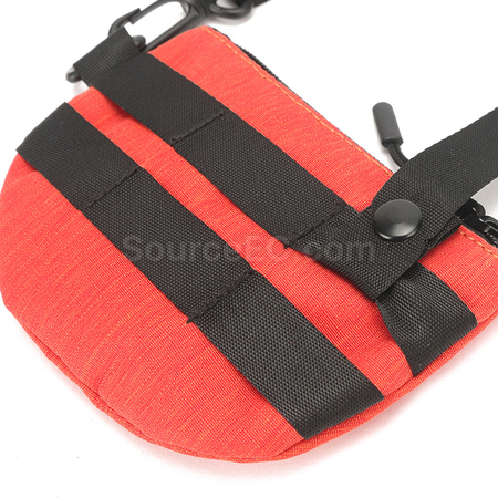 Customization Document Tote Corporate Gifts