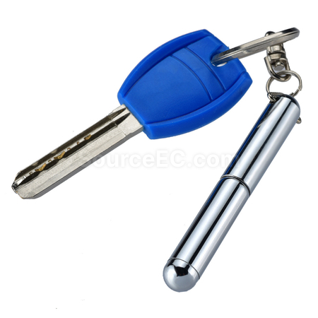 Customization Metal Retractable Pen Corporate Gifts