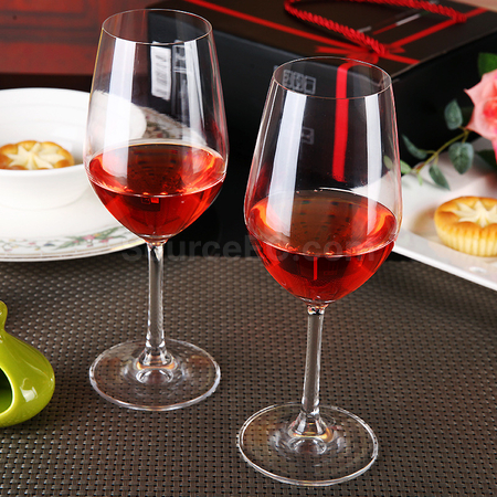 Customization Wine Glass Set Corporate Gifts