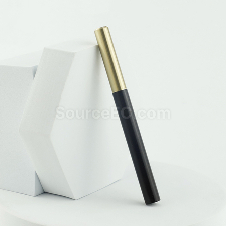 Customization Wooden Metal Pen Corporate Gifts