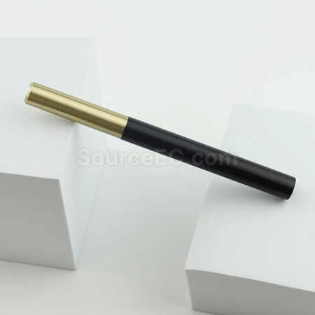 Customization Wooden Metal Pen Corporate Gifts