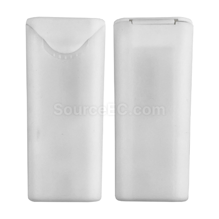Customization Bandage Case Corporate Gifts