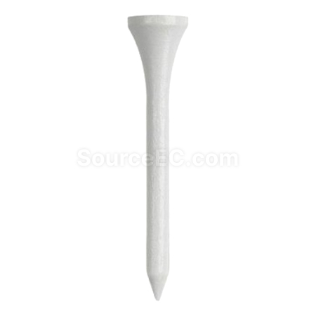 Customization Golf Tee Corporate Gifts