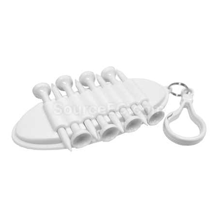 Customization Golf Buddy Corporate Gifts