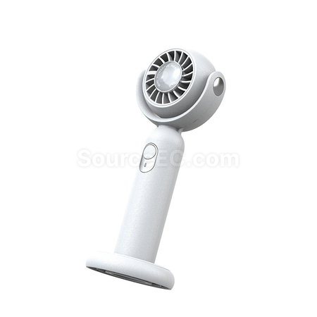 Customization Portable Fan Corporate Gifts