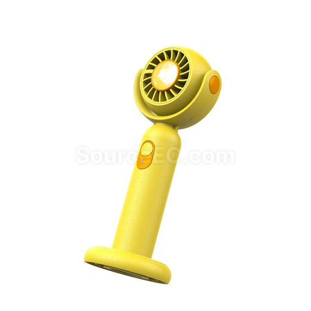 Customization Portable Fan Corporate Gifts