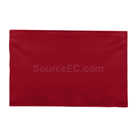 Customization Cotton Tea Towel Corporate Gifts