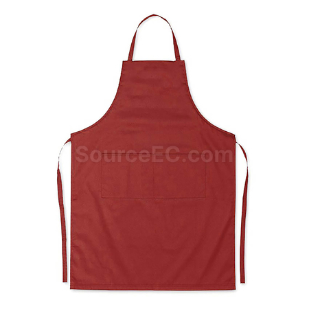 Customization Cotton Apron Corporate Gifts