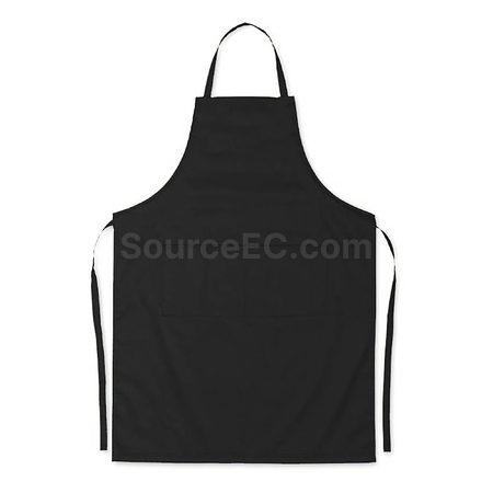 Customization Cotton Apron Corporate Gifts