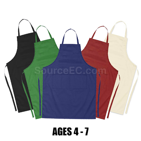 Customization Cotton Apron Corporate Gifts