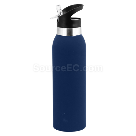 Customization 500ML Bottle Corporate Gifts