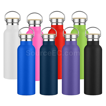 Customization Thermos Cup Corporate Gifts