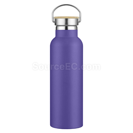 Customization Thermos Cup Corporate Gifts
