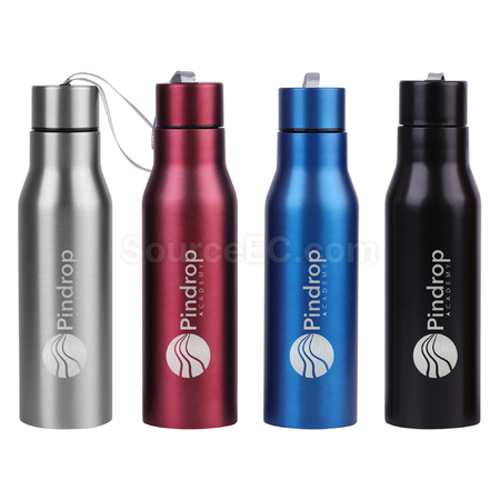 Customization Stainless Steel Vacuum Flask Corporate Gifts