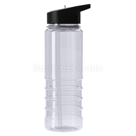 Customization 740ML Bottle Corporate Gifts